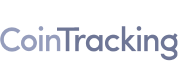 cointracking
