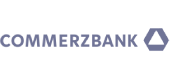 commerzbank