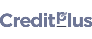 creditplus