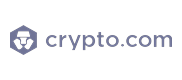 cryptocom