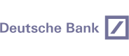 deutschebank