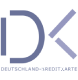 deutschlandkreditkarte