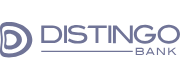distingobank