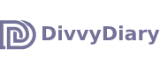 divvydiary