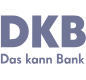 dkb