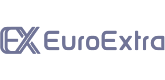 euroextra
