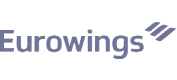 eurowings