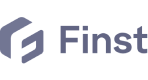 finst