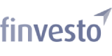 finvesto