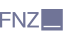 fnzbank