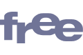 freeat