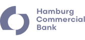 hamburgcommercialbank