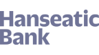 hanseaticbank