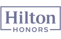 hiltonhonors