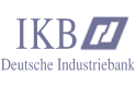 ikb