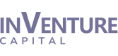 inventurecapital