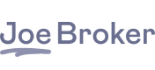 joebroker