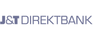 jtdirektbank