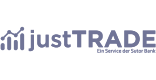 justtrade
