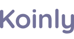 koinly