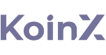 koinx