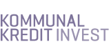 kommunalkreditinvest