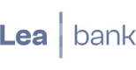 leabank