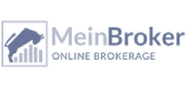meinbroker