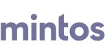 mintos