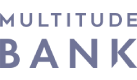 multitudebank