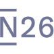 n26