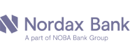 nordaxbank