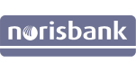norisbank