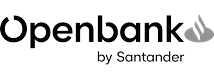 openbank