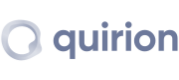 quirion