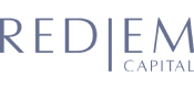 rediemcapital