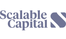 scalablecapital