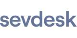sevdesk