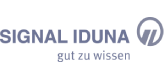 signaliduna