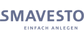 smavesto