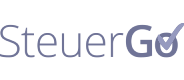 steuergo