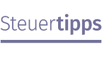 steuertipps