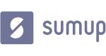 sumup