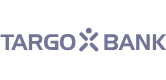 targobank