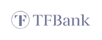 tfbank