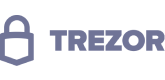 trezor