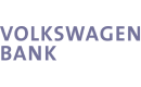 volkswagenbank