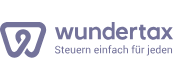 wundertax
