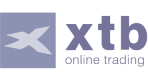 xtb